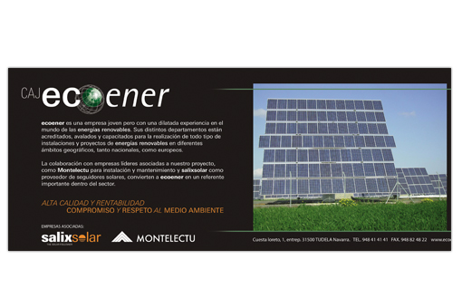 anuncio ecoener