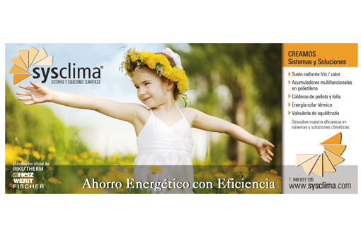 anuncio sysclima