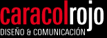 cacarolrojo diseño y comunicación