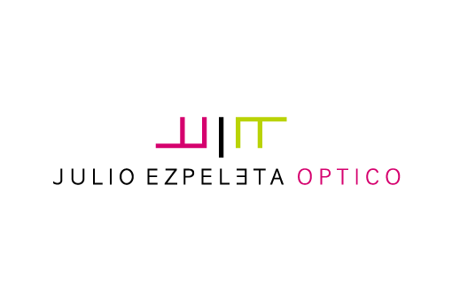 logotipo julio ezpeleta