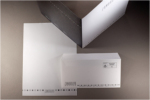papelería zamarripa opticos