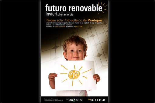 poster ecoener